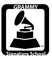 Grammy Signature School